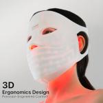 5-in-1 LED Light Therapy Face Mask