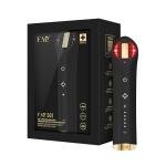 Red Light & Infrared Wellness Lamp for Youthful Skin