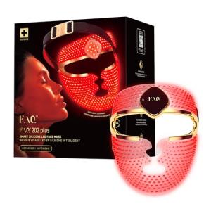 LED Face Mask for Youthful, Glowing Skin