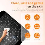 Upgraded Red Light Therapy Full Body Mat