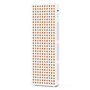 BONTANNY Full Body Red Light Therapy Panel