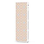 BONTANNY Full Body Red Light Therapy Panel