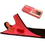 Red Infrared Light Therapy Bag for Full Body