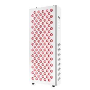 SWIRISE Dual-Chip Red Light Therapy Device