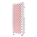 SWIRISE Dual-Chip Red Light Therapy Device