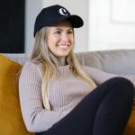 Capillus ONE Hair Growth Laser Cap