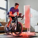 BONTANNY Full Body Red Light Therapy Panel