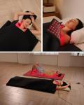 Red Infrared Light Therapy Bag for Full Body