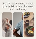 Lingo 4-Week Glucose Tracker for Health Goals