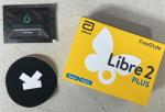 Freestyle Libre 2 Diabetes Monitor with Accessories