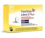 FreeStyle Libre 2 Glucose Monitor System