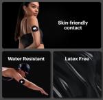 Freestyle Libre 2 Diabetes Monitor with Accessories