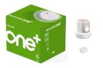 Dexcom ONE+ CGM Starter Bundle: 10-Day Sensor