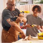 Abbott Freestyle Libre 2 Diabetes Sensors - Pack of 2