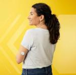 FreeStyle Libre 2 Glucose Monitor System