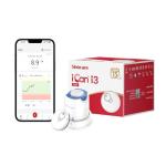 Sinocare iCan i3 Continuous Glucose Monitor System