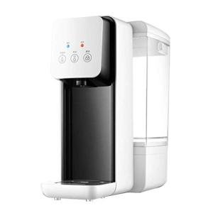 Smart Hot Water Dispenser with 4L Tank