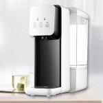 Smart Hot Water Dispenser with 4L Tank