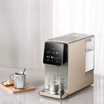 Smart Hot Water Dispenser with Six Temperature Options