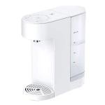 Smart Hot Water Dispenser with 2L Capacity