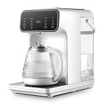 Smart Hot Water Dispenser with 3.8L Tank