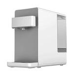 Smart Hot Water Dispenser with Four Temperature Settings