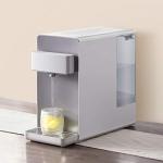 Smart Hot Water Dispenser with Four Temperature Settings