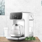 Smart Hot Water Dispenser with 3.8L Tank