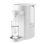 Smart Instant Hot Water Dispenser with Temperature Control