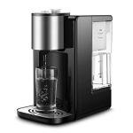 Smart Hot Water Dispenser with 5-Speed Control