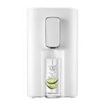 Smart Instant Hot Water Dispenser with Temperature Control