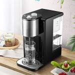 Smart Hot Water Dispenser with 5-Speed Control