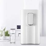 Smart Instant Hot Water Dispenser with Temperature Control