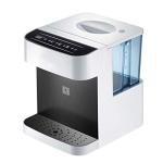 Smart Compact Hot Water Dispenser with Temperature Control