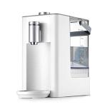 Smart Mini Hot Water Dispenser with Temperature Control