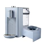 Smart Instant Hot Water Dispenser 2.6L Blue