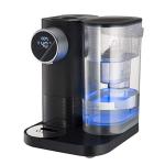 Smart Electric Hot Water Dispenser for Kitchens