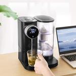 Smart Electric Hot Water Dispenser for Kitchens