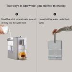 Smart Instant Hot Water Dispenser 2.6L Blue