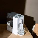 Smart Mini Hot Water Dispenser with Temperature Control