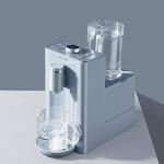 Smart Instant Hot Water Dispenser 2.6L Blue