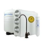 Aquasana SmartFlow RO Water Filter System
