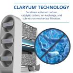 Aquasana SmartFlow RO Water Filter System