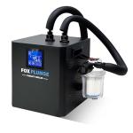 Ice Bath Cooler for Cold Immersion Therapy