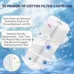 Ice Bath Cooler for Cold Immersion Therapy