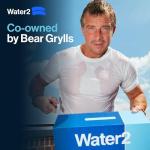 Water2 Pod 2.0 Replacement Filter for Better Water