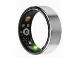 Heraphus Smart Health Ring - Fitness & Sleep Tracker