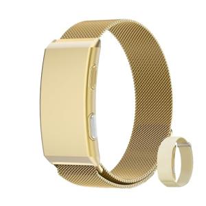 24/7 Fitness Tracker with Heart Rate & Sleep Monitoring