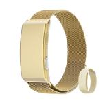 24/7 Fitness Tracker with Heart Rate & Sleep Monitoring