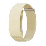 24/7 Fitness Tracker with Heart Rate & Sleep Monitoring